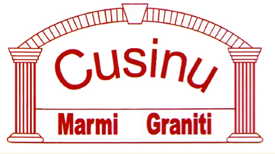Cusinu Marmi Graniti snc, arte civile e funeraria dal 1964