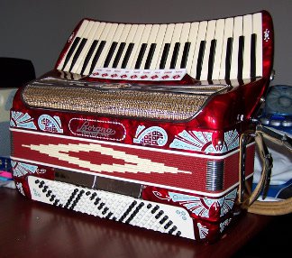 imparare_la_fisarmonica